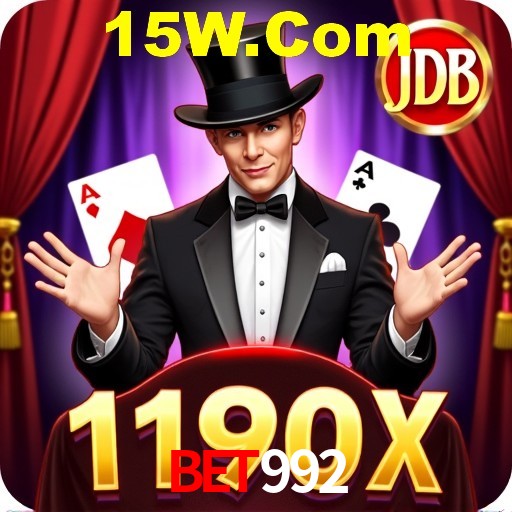 Jogo Aviator Bet992