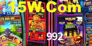 Bet992