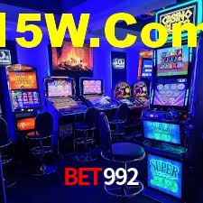 992Bet