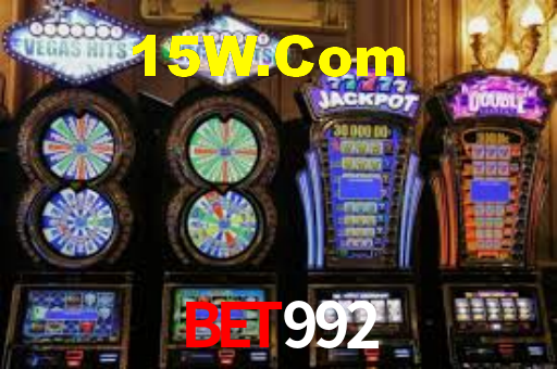 Bet992