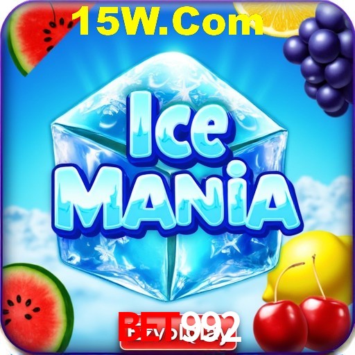Casino VIP Bet992