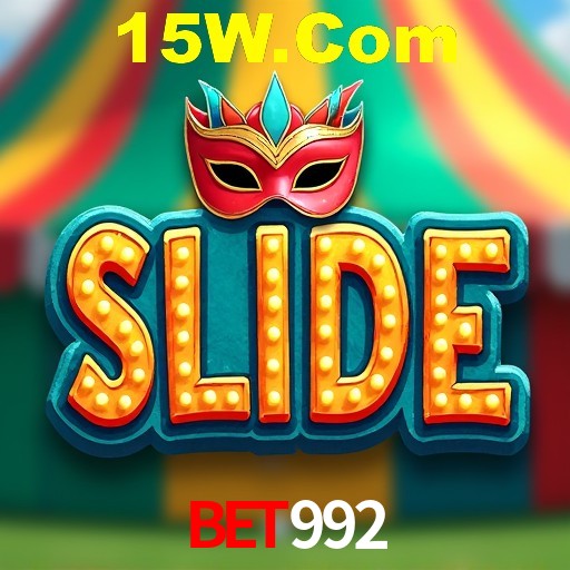 Apostas de Basquete Bet992