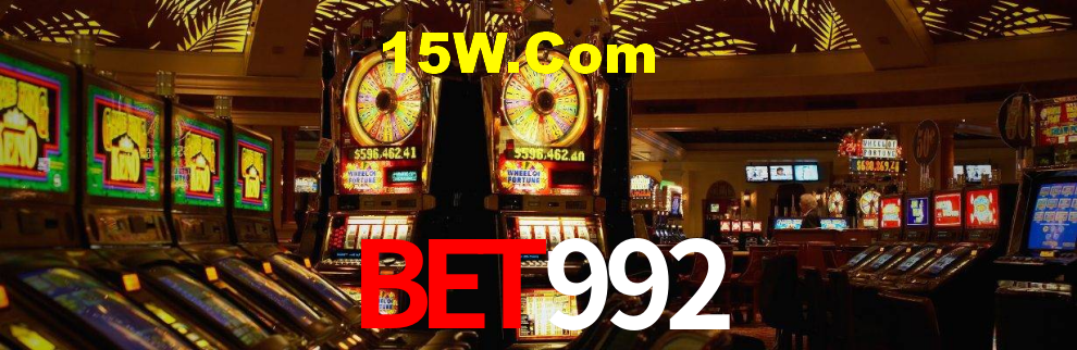 Bet992.Com