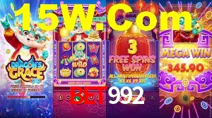 Bet992,Bet992.Com