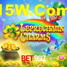 Bet992
