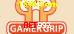 Especiais de Fim de Semana Bet992
