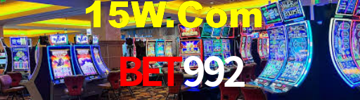 Bet992: Jogue Crash e Experimente Alta Recompensa Instantânea