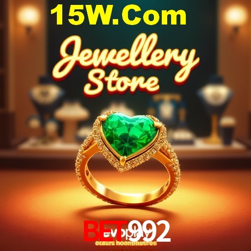 Estatísticas Bet992