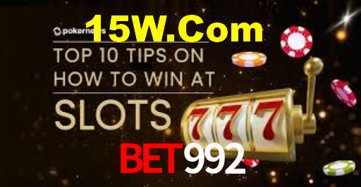 Bet992
