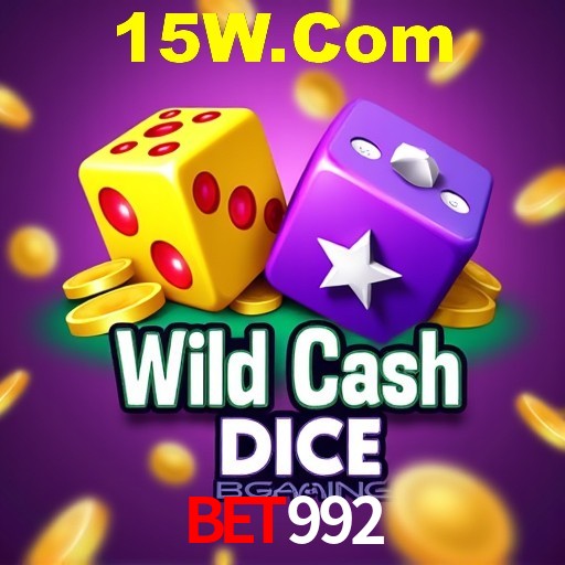 Desvendando o Mundo dos Jogos Virtuais na Bet992