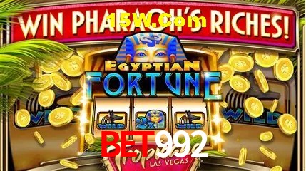 Estatísticas do Jogo Bet992