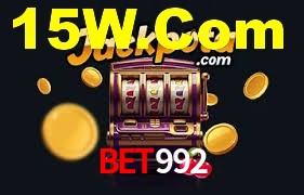 Explore as vantagens do Bet992: serviço profissional e confiabilidade