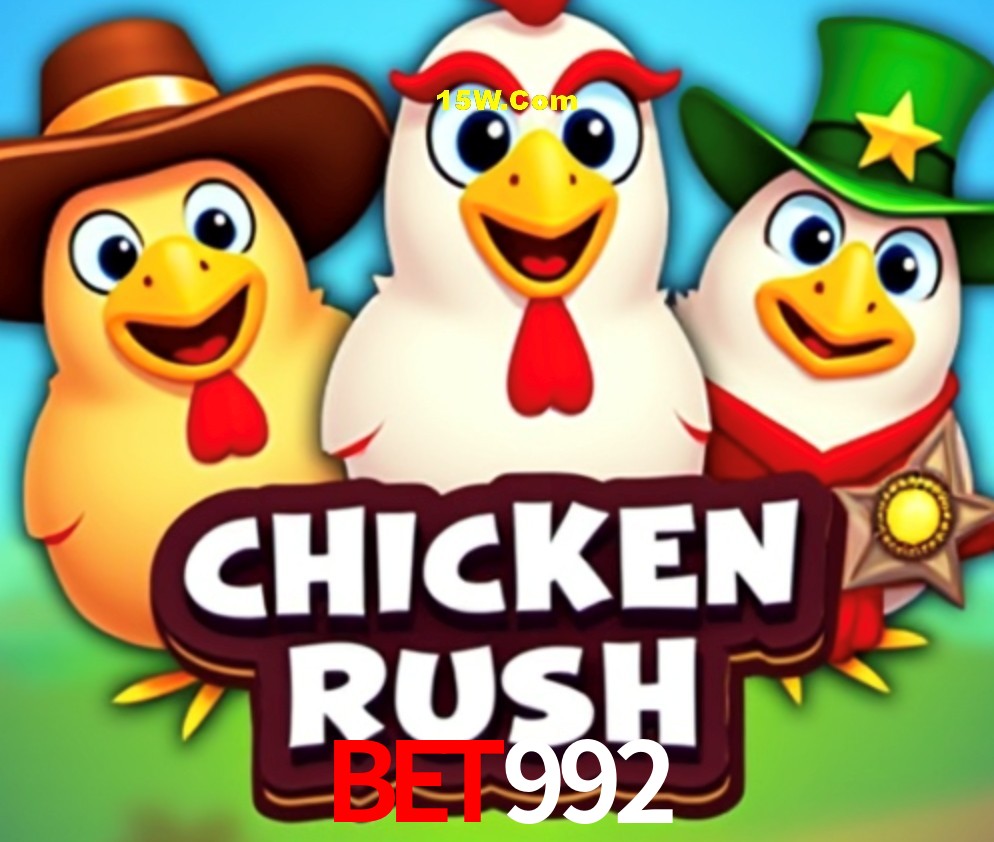 Cadastro Rápido Bet992