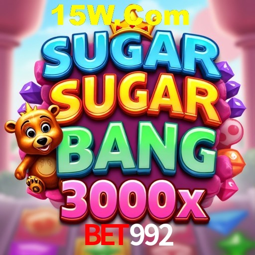 Casino Ao Vivo Bet992