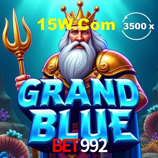 Provedores de Jogos Bet992