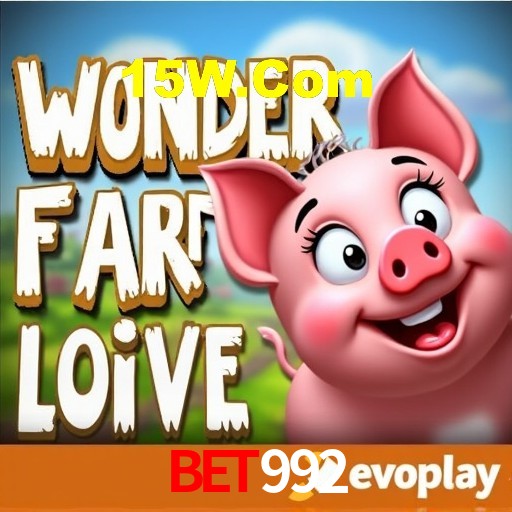 Avaliações dos Jogadores Bet992