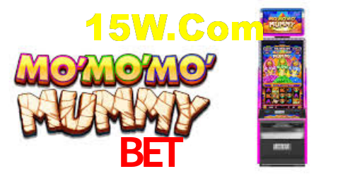 992Bet