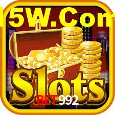 Sinta a adrenalina dos jogos de cassino com Bet992
