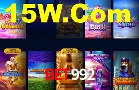 Bet992