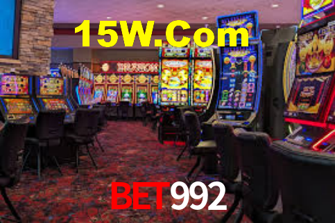 Bet992,Bet992.Com