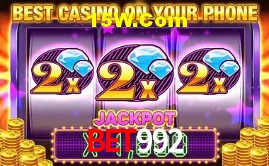 Segurança 2FA Bet992