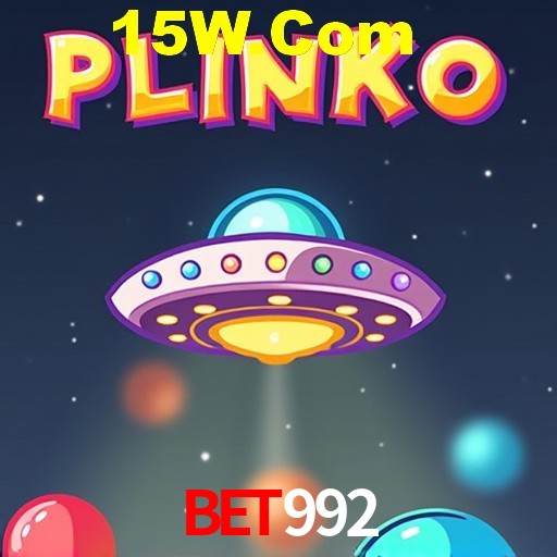 Explorando a Categoria de Eventos em Apostas na Bet992