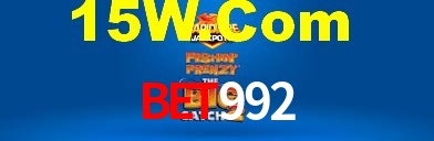 992Bet