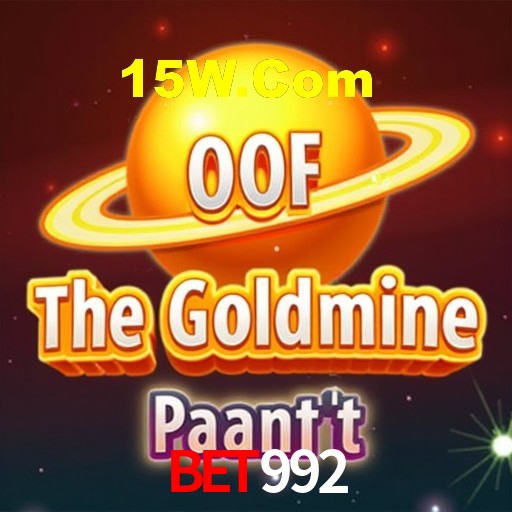 Casino Ao Vivo Bet992
