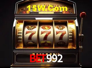 Cadastro Rápido Bet992